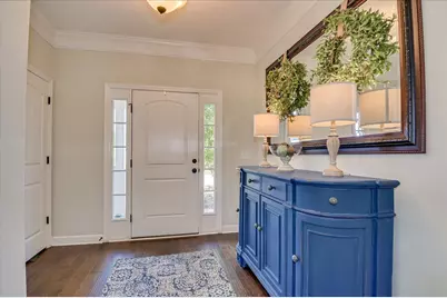 8025 Crawley Street, Augusta, GA 30909 - Photo 5