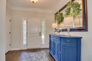 8025 Crawley St, Augusta, GA 30909 - Photo 5