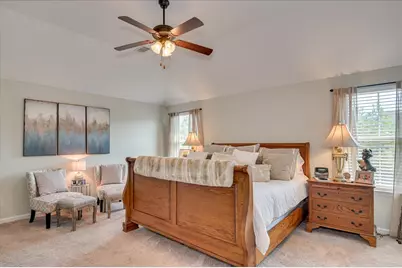 8025 Crawley Street, Augusta, GA 30909 - Photo 21