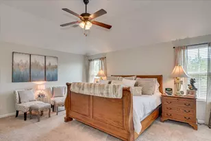 8025 Crawley St, Augusta, GA 30909 - Photo 21