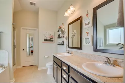 8025 Crawley Street, Augusta, GA 30909 - Photo 25