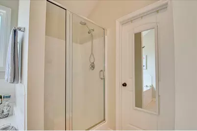 8025 Crawley Street, Augusta, GA 30909 - Photo 27