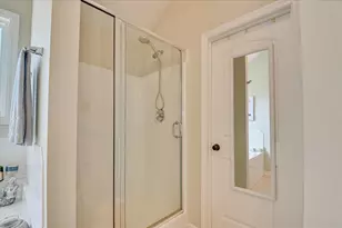 8025 Crawley St, Augusta, GA 30909 - Photo 27