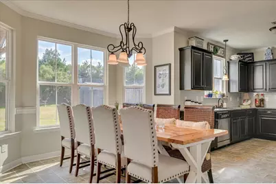 8025 Crawley Street, Augusta, GA 30909 - Photo 11