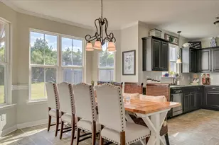 8025 Crawley St, Augusta, GA 30909 - Photo 11