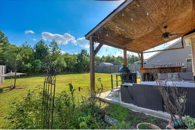 8025 Crawley Street, Augusta, GA 30909 - Photo 39