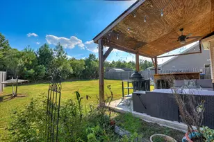 8025 Crawley St, Augusta, GA 30909 - Photo 39