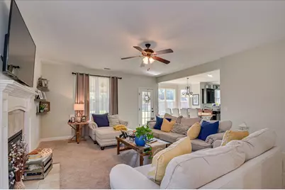 8025 Crawley Street, Augusta, GA 30909 - Photo 7