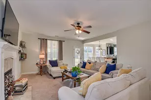 8025 Crawley St, Augusta, GA 30909 - Photo 7