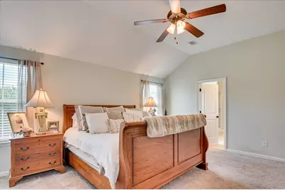 8025 Crawley Street, Augusta, GA 30909 - Photo 23