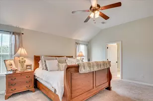 8025 Crawley St, Augusta, GA 30909 - Photo 23