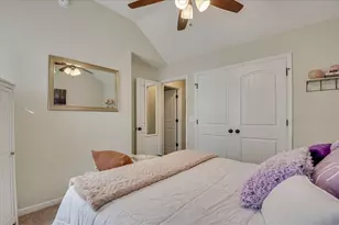 8025 Crawley St, Augusta, GA 30909 - Photo 35