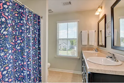 8025 Crawley Street, Augusta, GA 30909 - Photo 31