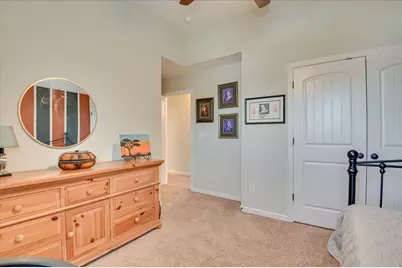 8025 Crawley Street, Augusta, GA 30909 - Photo 33