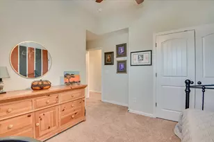 8025 Crawley St, Augusta, GA 30909 - Photo 33