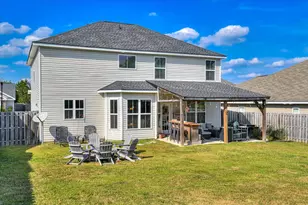 8025 Crawley St, Augusta, GA 30909 - Photo 41