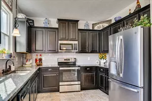 8025 Crawley St, Augusta, GA 30909 - Photo 15