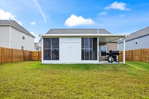 5074 Needle Palm Rd NW, Aiken, SC 29801 - Photo 3