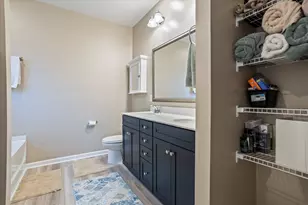 5074 Needle Palm Rd NW, Aiken, SC 29801 - Photo 13