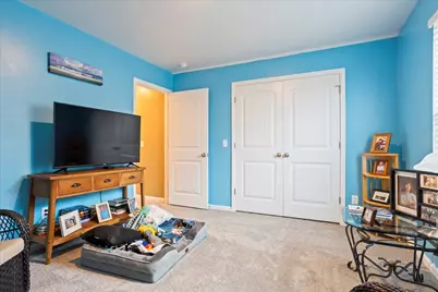 5074 Needle Palm Road NW, Aiken, SC 29801 - Photo 17