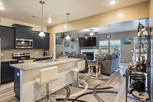 5074 Needle Palm Rd NW, Aiken, SC 29801 - Photo 7