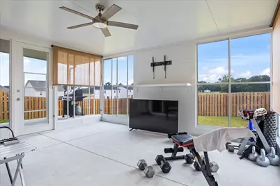 5074 Needle Palm Road NW, Aiken, SC 29801 - Photo 5