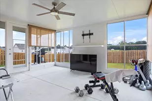 5074 Needle Palm Rd NW, Aiken, SC 29801 - Photo 5