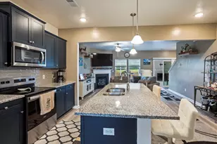 5074 Needle Palm Rd NW, Aiken, SC 29801 - Photo 9