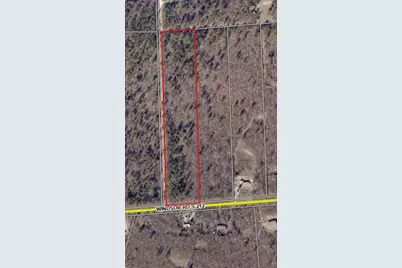 00 Windsor Road, Windsor, SC 29856 - Photo 1