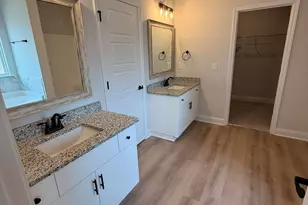 6020 Ephemeral Cir, Beech Island, SC 29842 - Photo 23