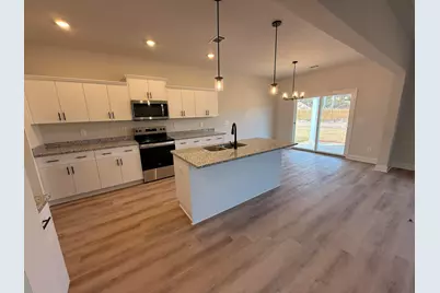 6020 Ephemeral Circle, Beech Island, SC 29842 - Photo 9