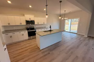 6020 Ephemeral Cir, Beech Island, SC 29842 - Photo 9