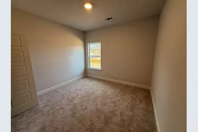 6020 Ephemeral Circle, Beech Island, SC 29842 - Photo 17