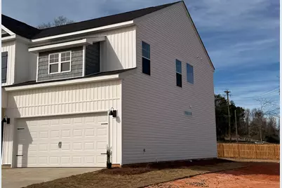 6020 Ephemeral Circle, Beech Island, SC 29842 - Photo 3