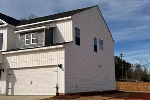 6020 Ephemeral Cir, Beech Island, SC 29842 - Photo 3