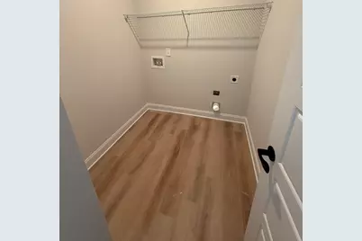 6020 Ephemeral Circle, Beech Island, SC 29842 - Photo 27