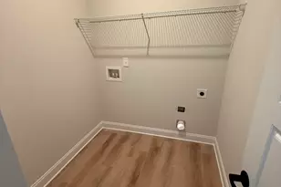 6020 Ephemeral Cir, Beech Island, SC 29842 - Photo 27