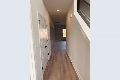 6020 Ephemeral Circle, Beech Island, SC 29842 - Photo 5