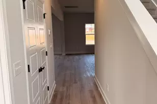 6020 Ephemeral Cir, Beech Island, SC 29842 - Photo 5