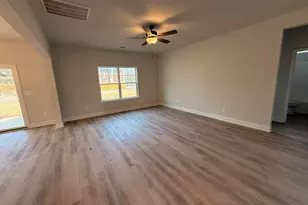 6020 Ephemeral Cir, Beech Island, SC 29842 - Photo 7