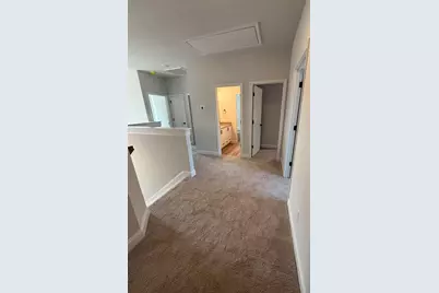 6020 Ephemeral Circle, Beech Island, SC 29842 - Photo 13