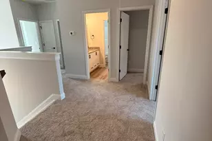 6020 Ephemeral Cir, Beech Island, SC 29842 - Photo 13