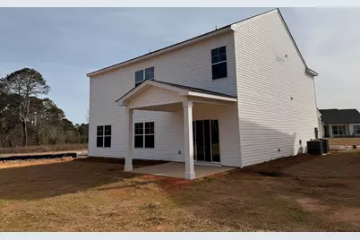 6020 Ephemeral Circle, Beech Island, SC 29842 - Photo 21