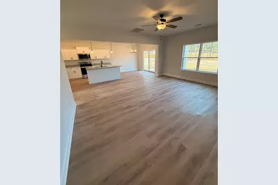 6020 Ephemeral Circle, Beech Island, SC 29842 - Photo 11