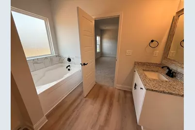 6020 Ephemeral Circle, Beech Island, SC 29842 - Photo 25