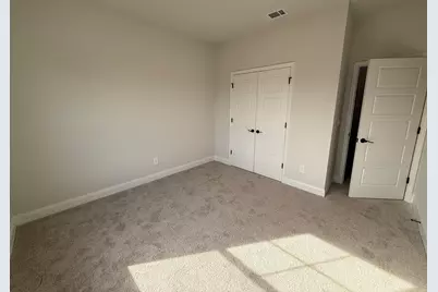 6020 Ephemeral Circle, Beech Island, SC 29842 - Photo 19