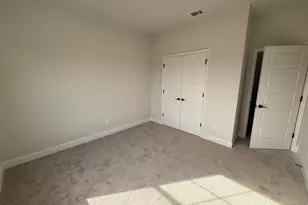 6020 Ephemeral Cir, Beech Island, SC 29842 - Photo 19