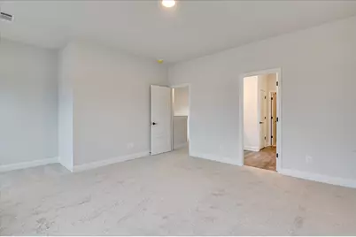 6048 Ephemeral Circle, Beech Island, SC 29842 - Photo 27