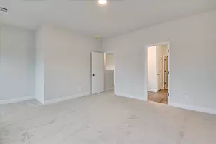 6048 Ephemeral Cir, Beech Island, SC 29842 - Photo 27