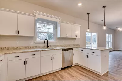 6048 Ephemeral Circle, Beech Island, SC 29842 - Photo 21